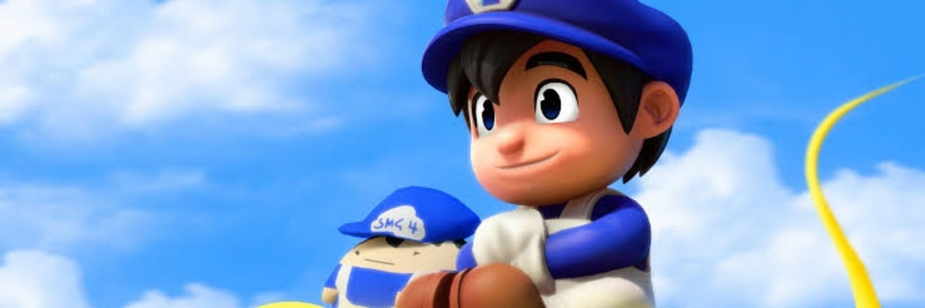 SMG4 Lucas Vicente De Silva.bsky