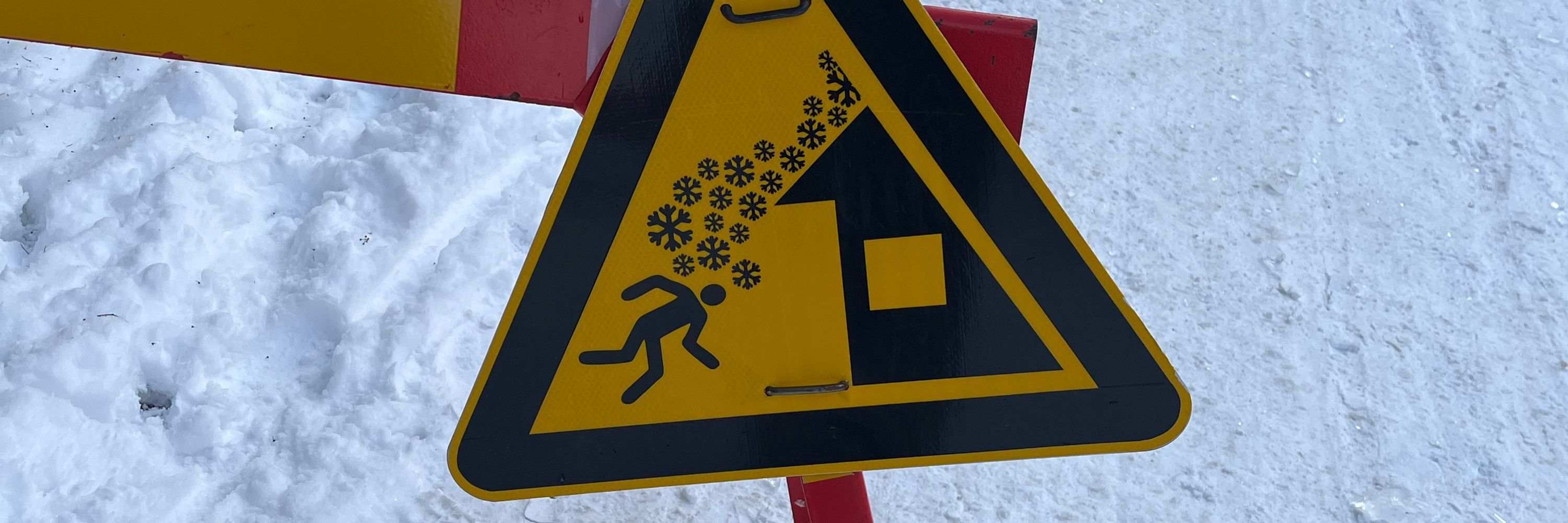 elo rautjoki