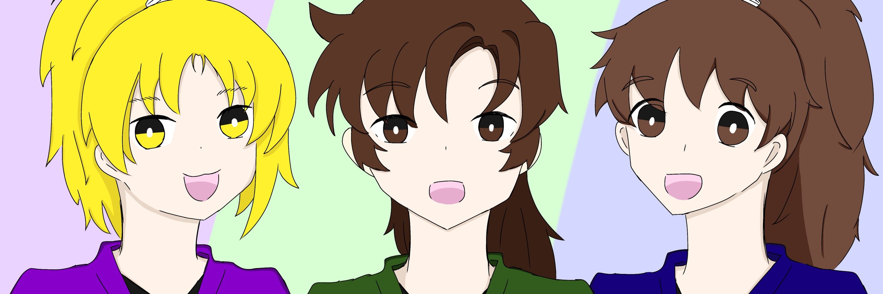赤色れもん