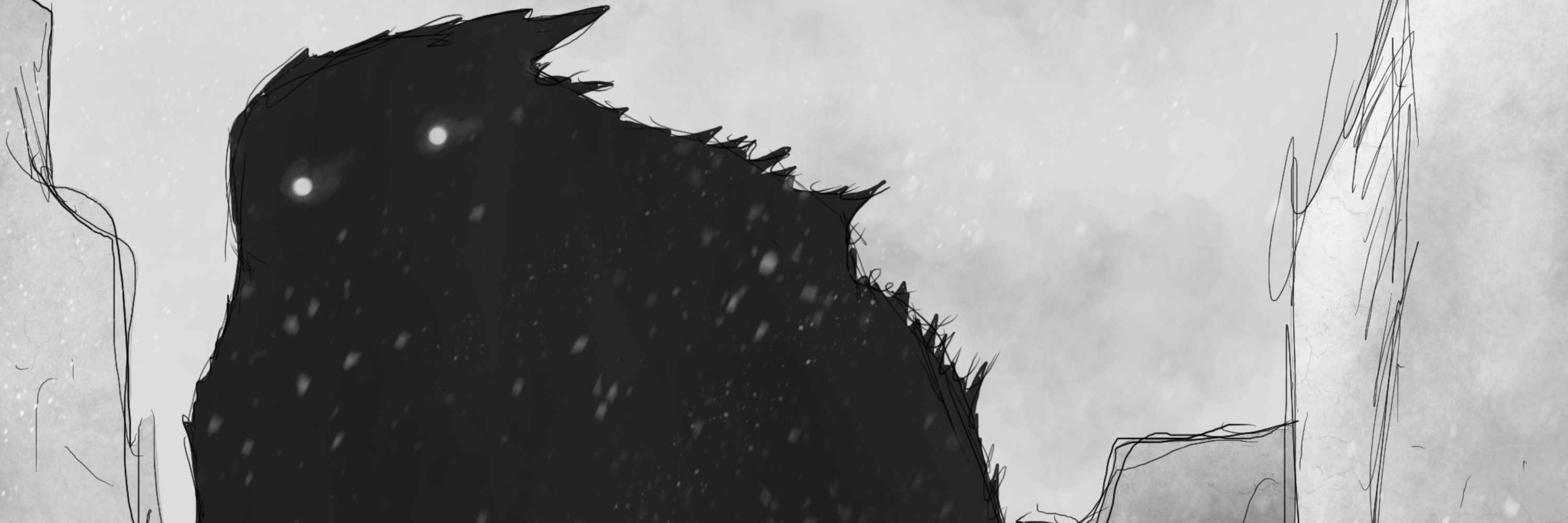 Giga