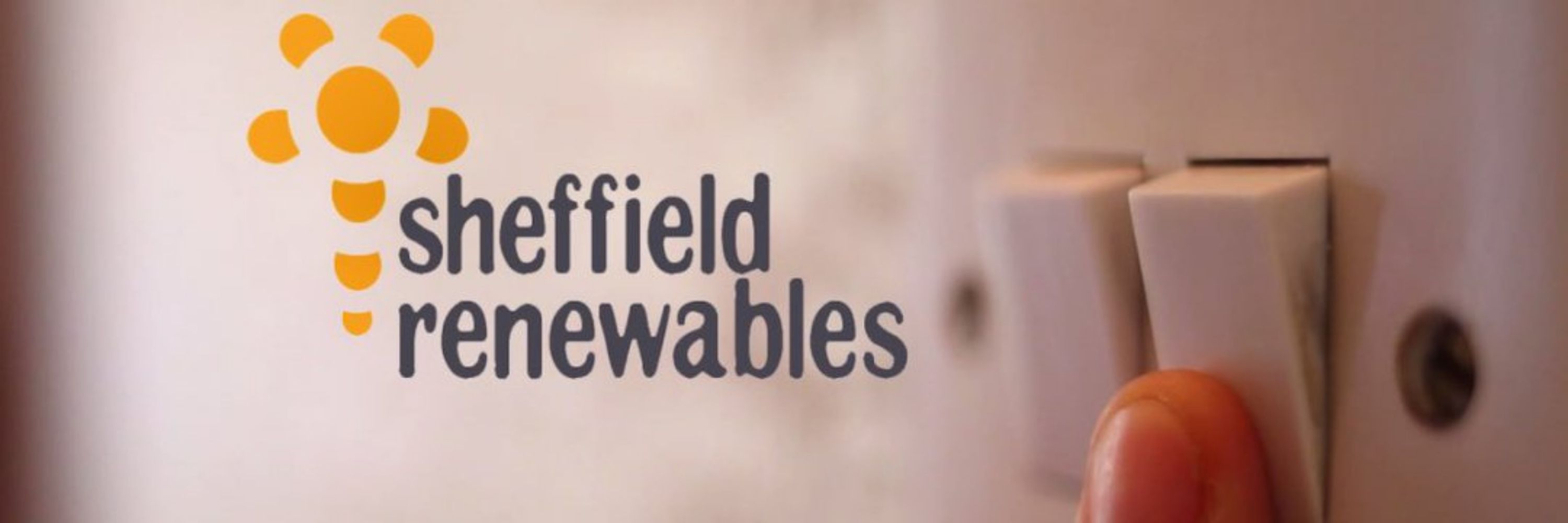 Sheffield Renewables