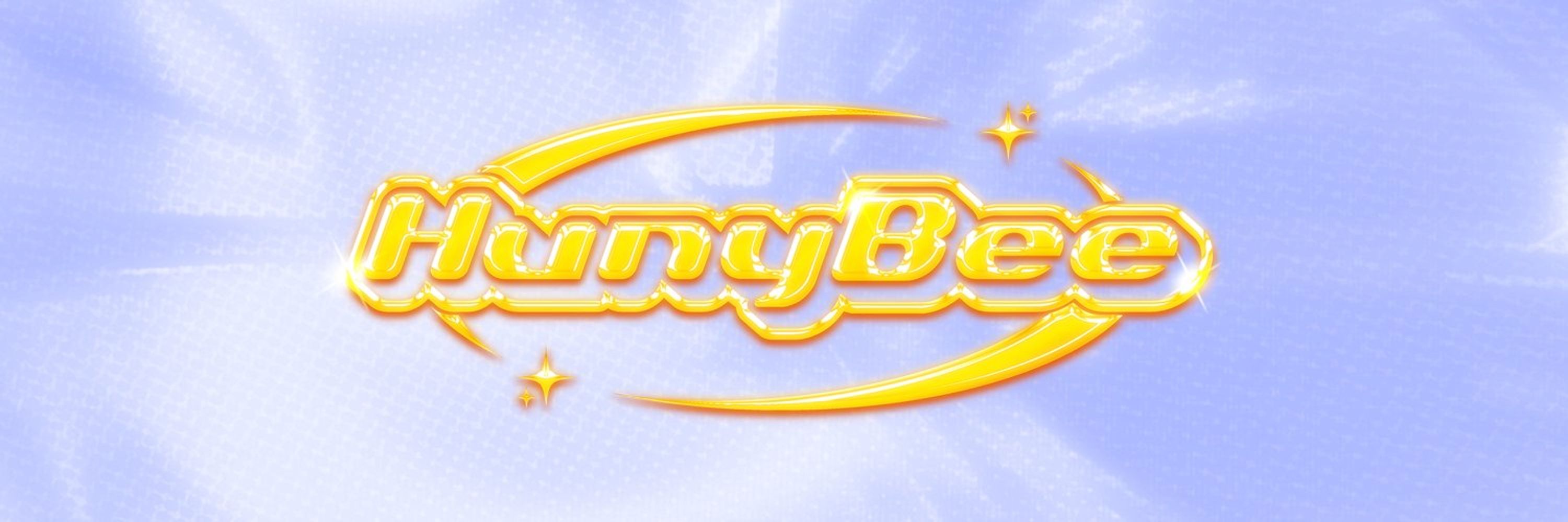 HunyBee