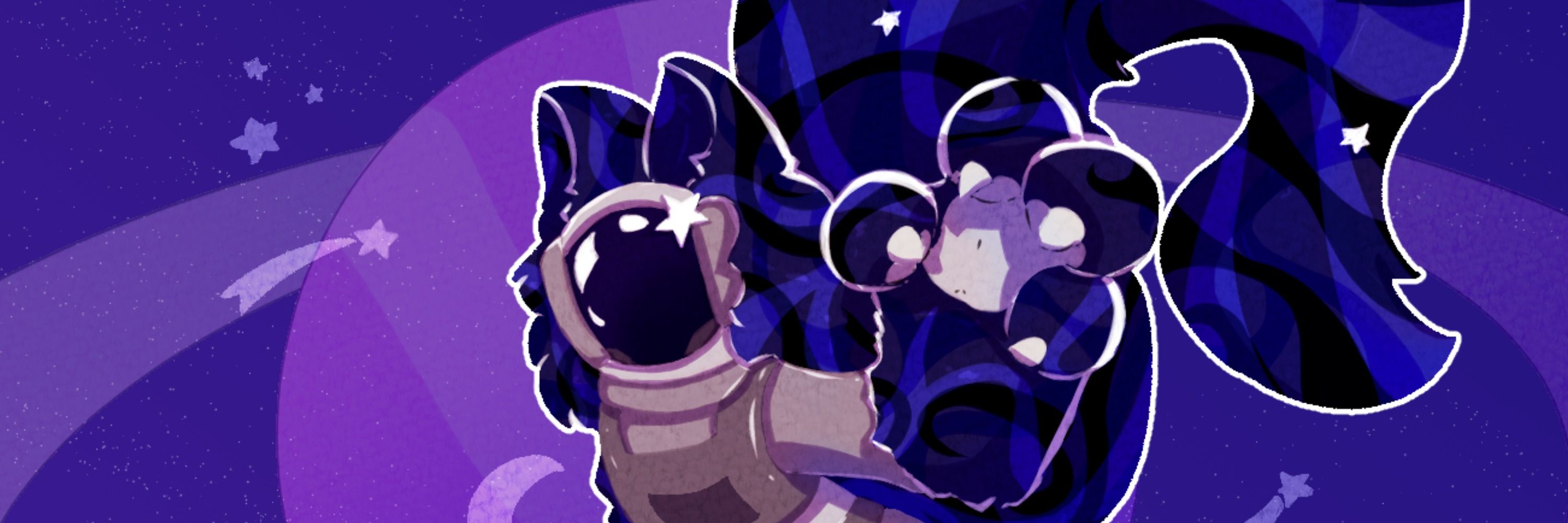 ✨Smoll✨