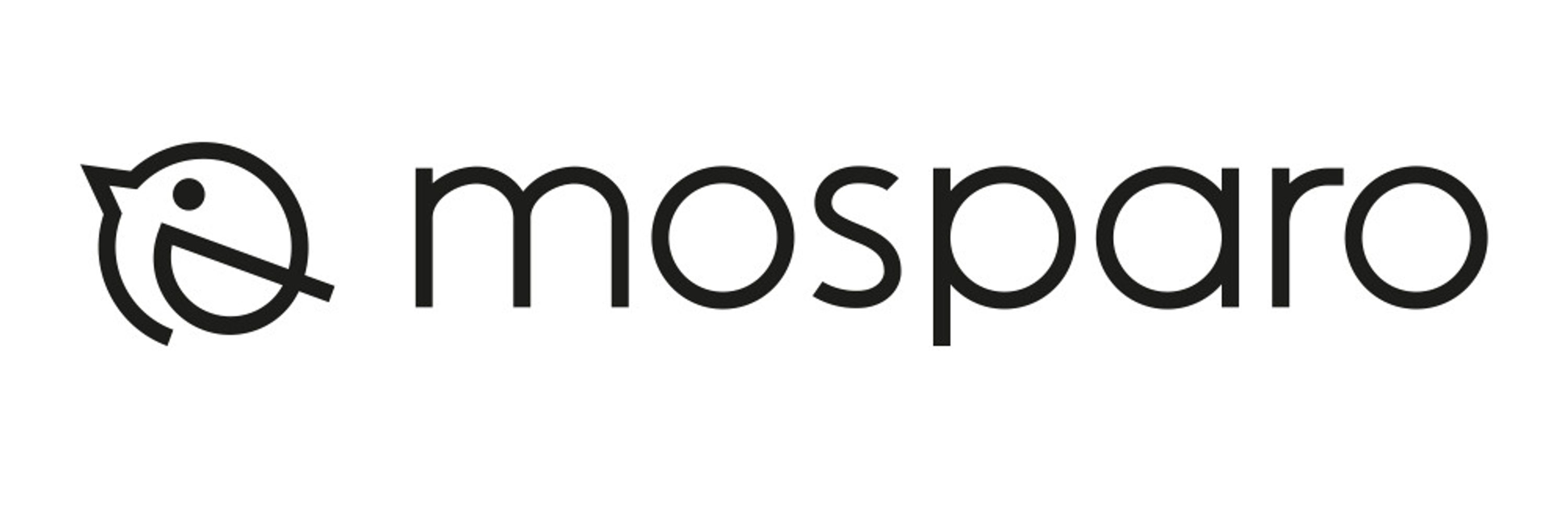 mosparo