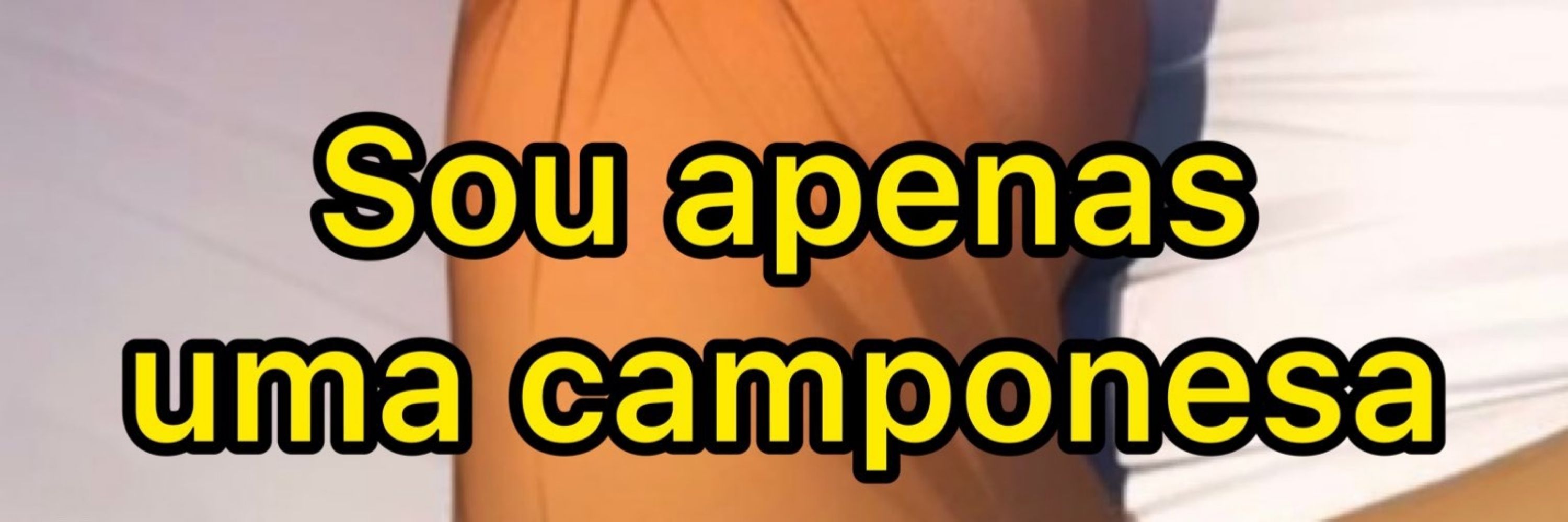 Fellipo