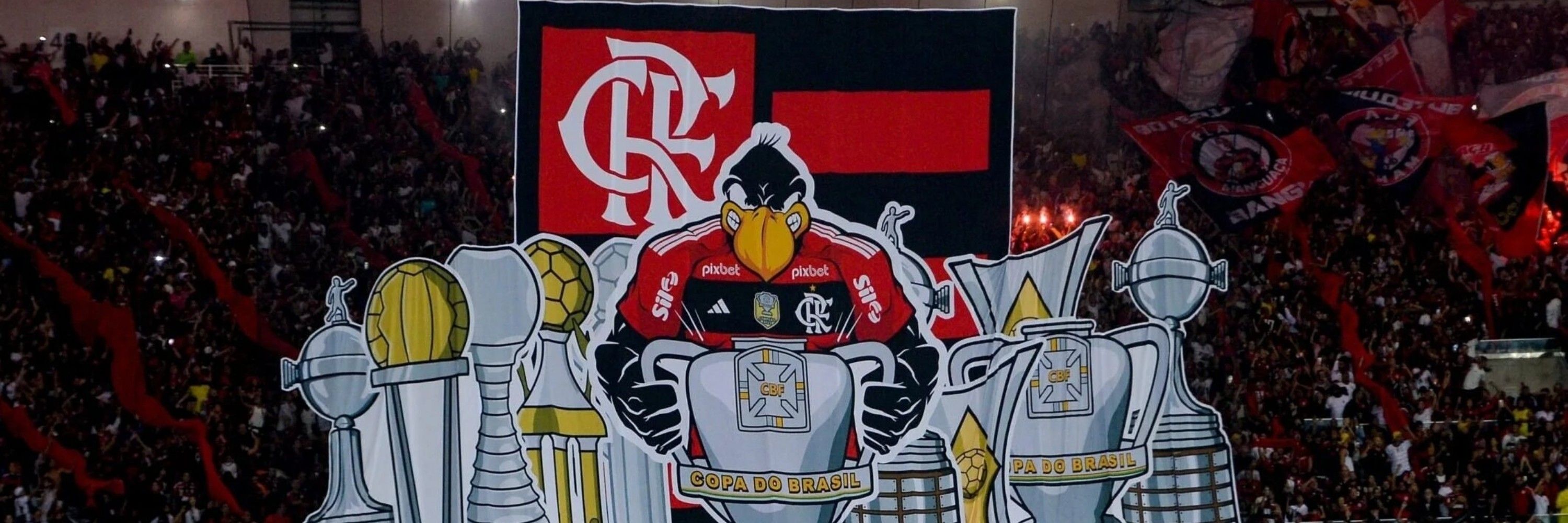 Valter Silva 
