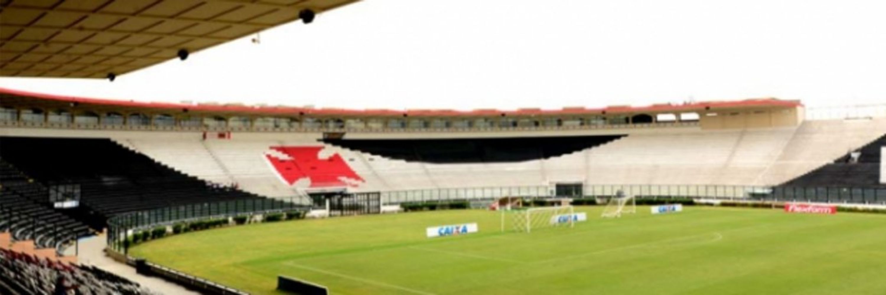 Bruno Souza
