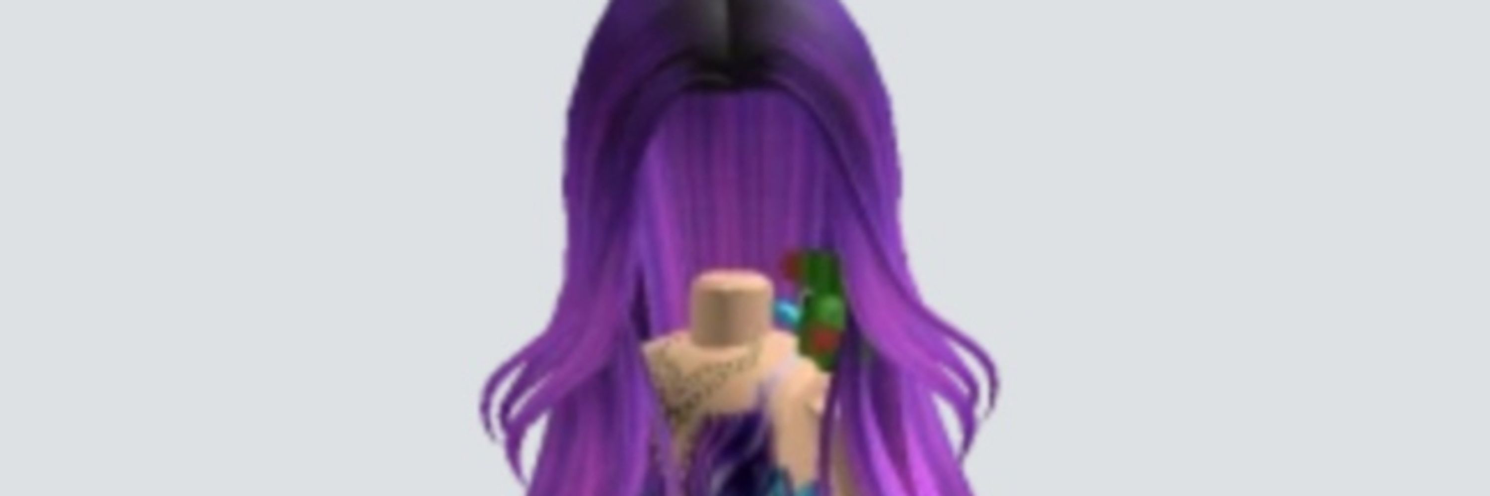 AngelOfViolet