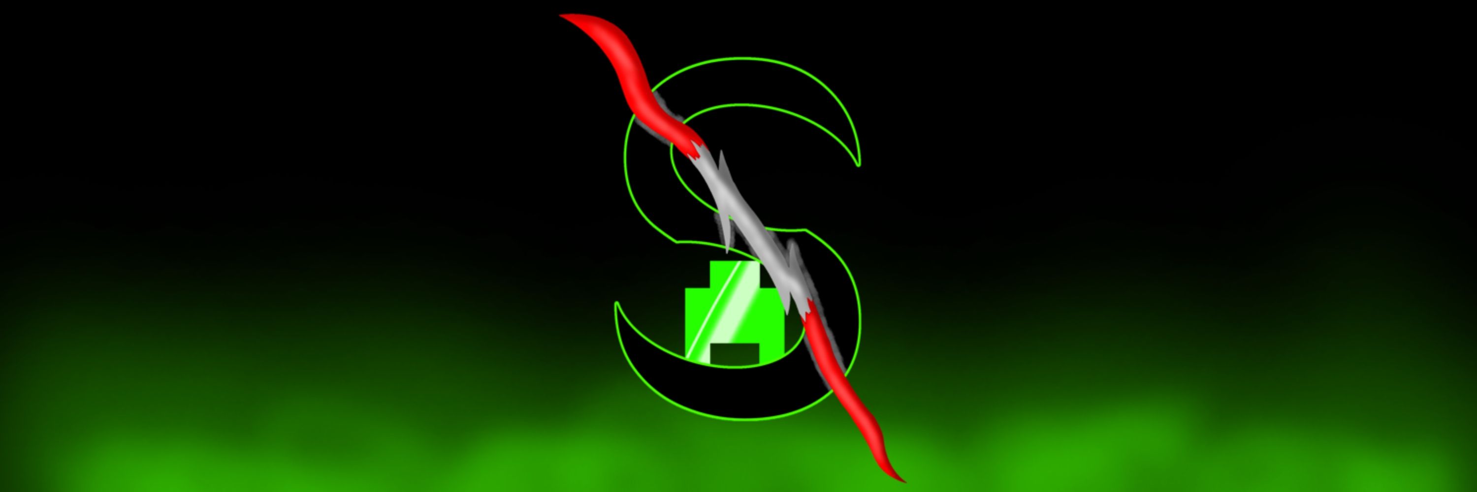 Screeper