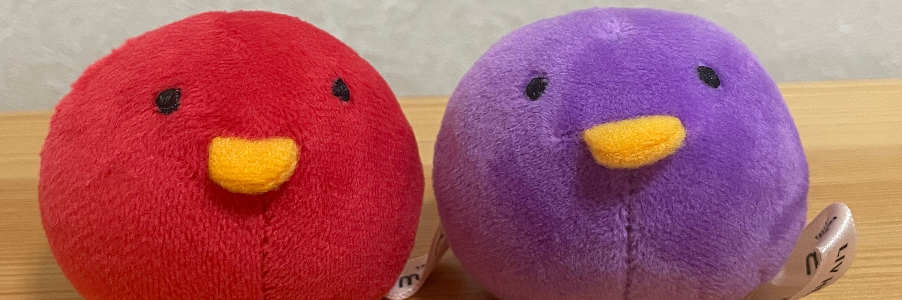 リカリカ