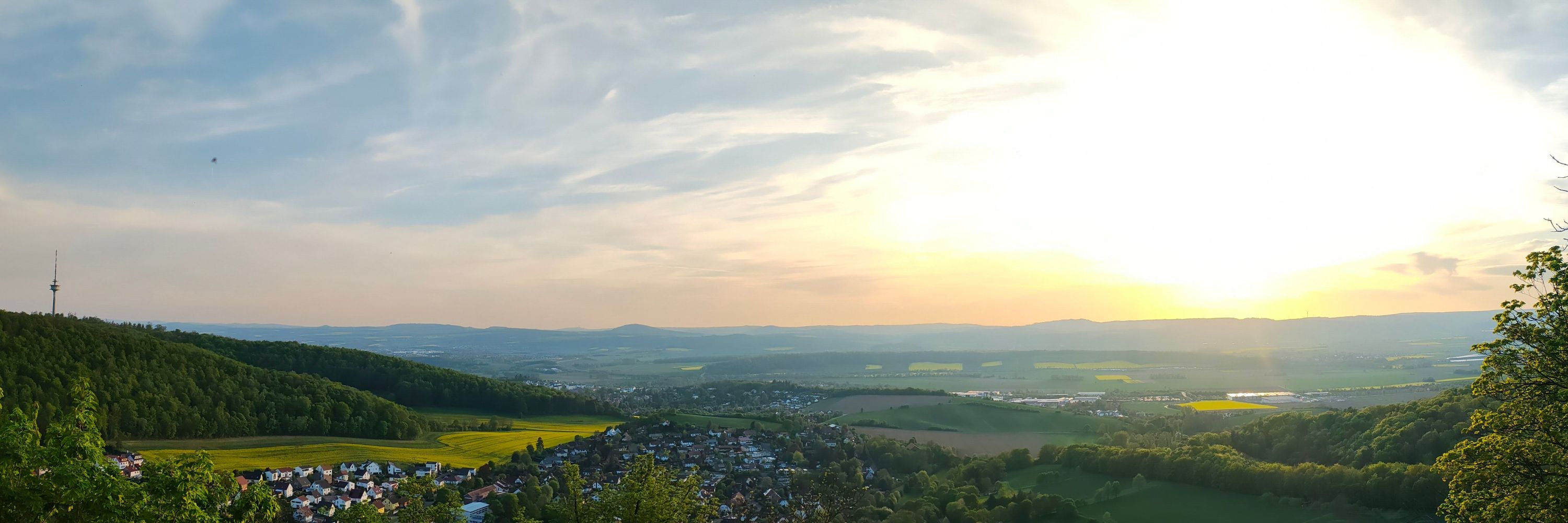 Köven