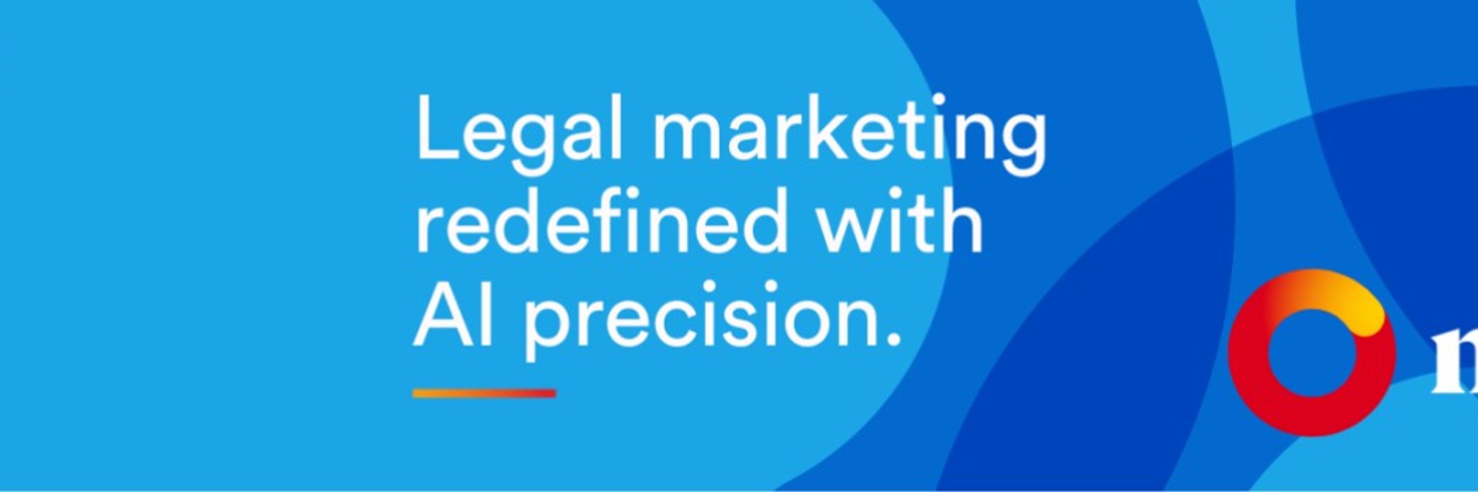 MLT Digital - The Marketing Agency for Law Firms