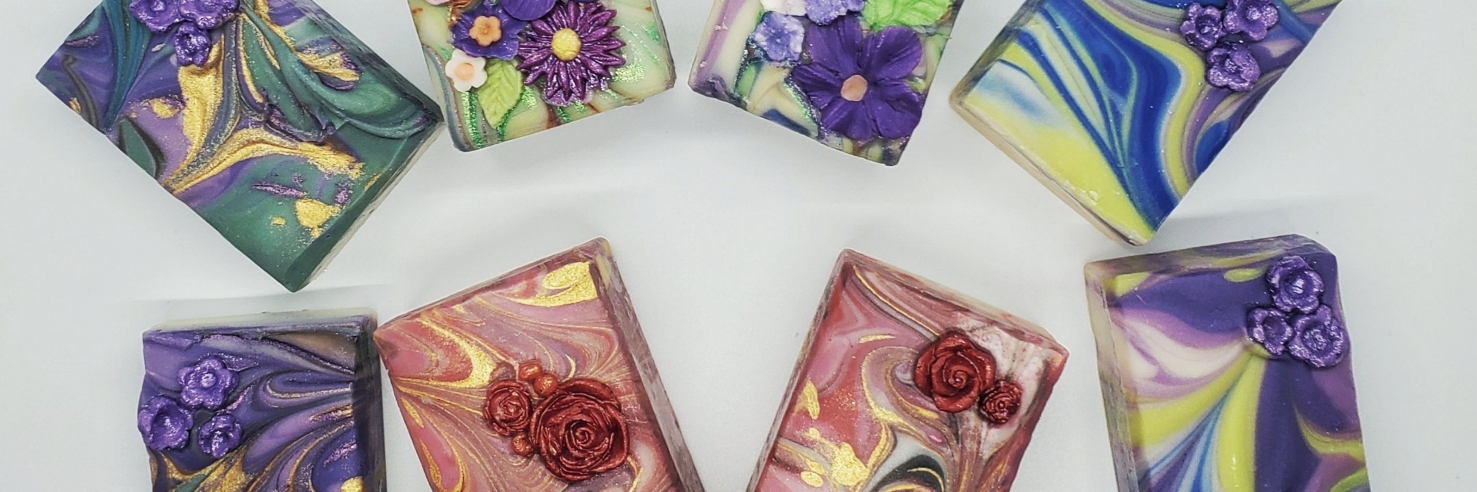 AZSoapworks