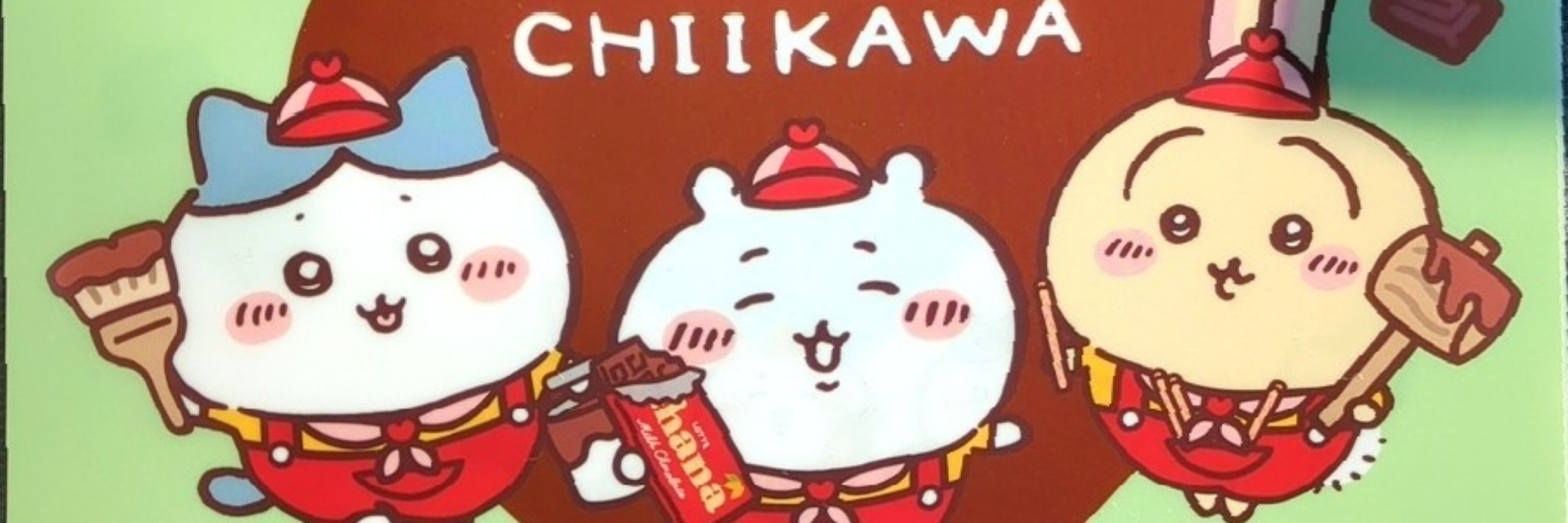 猫猫