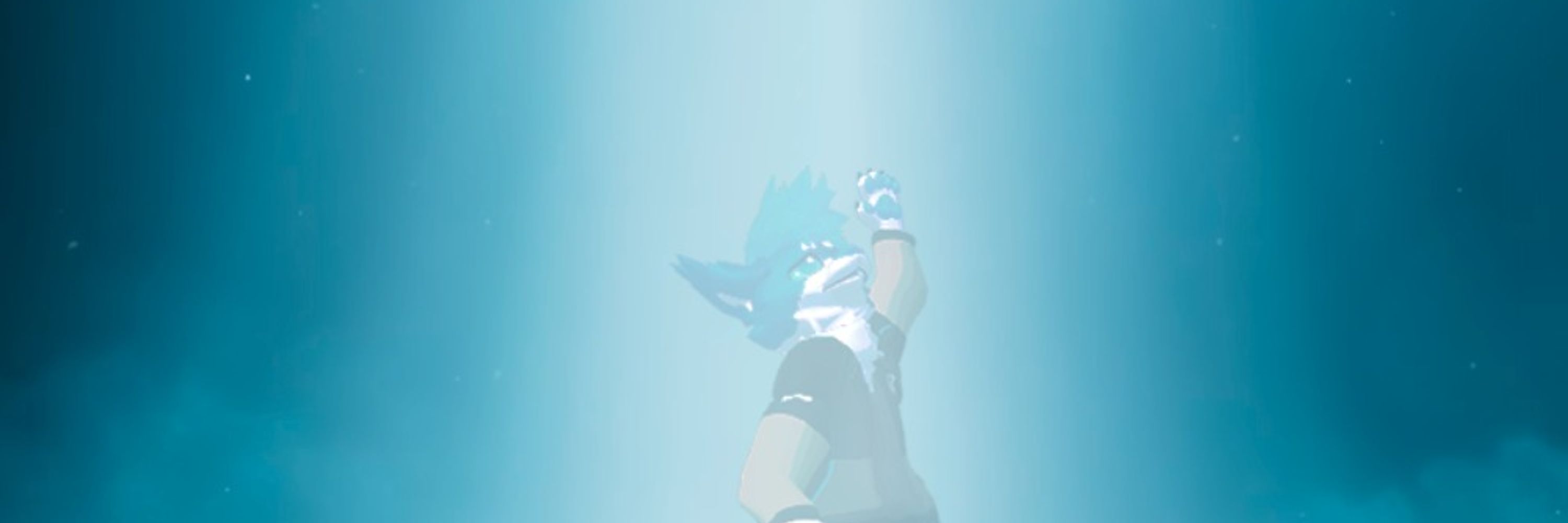 SuddenWolf