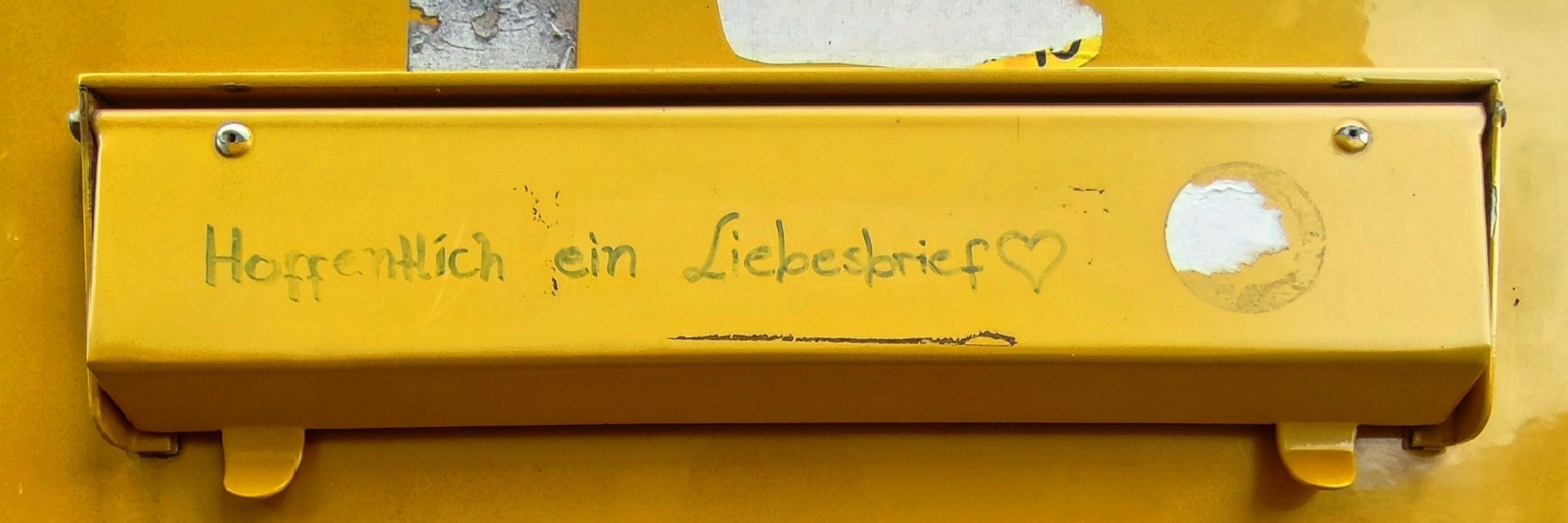 t:horst:ix