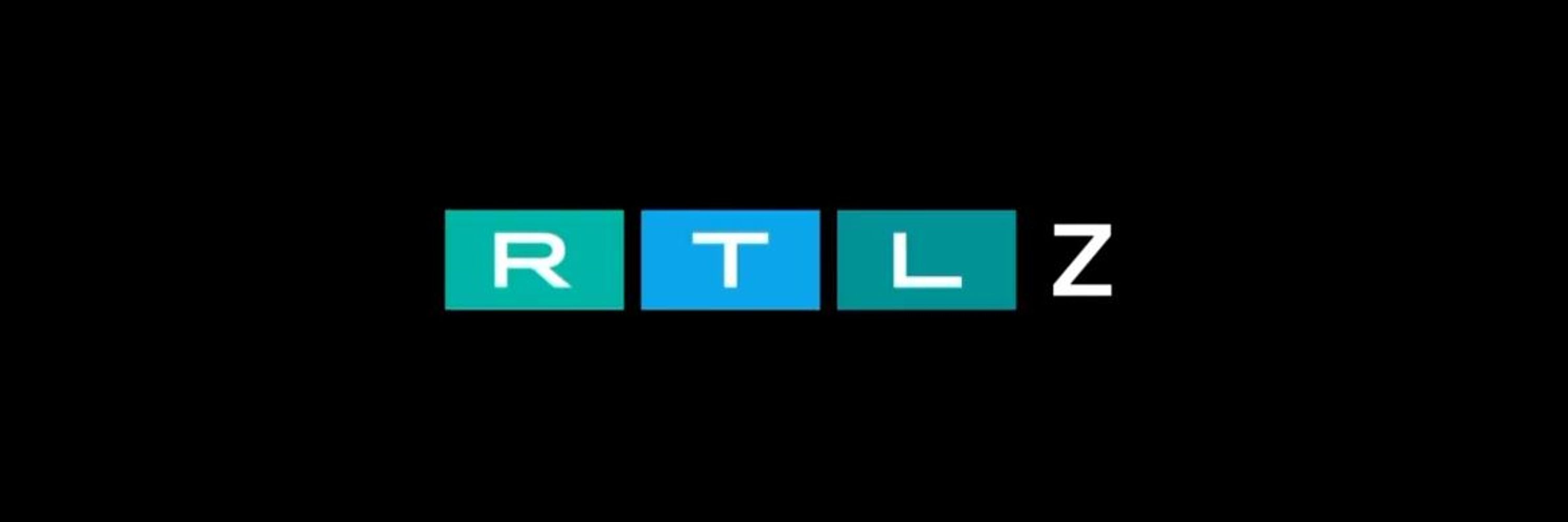 RTL Z