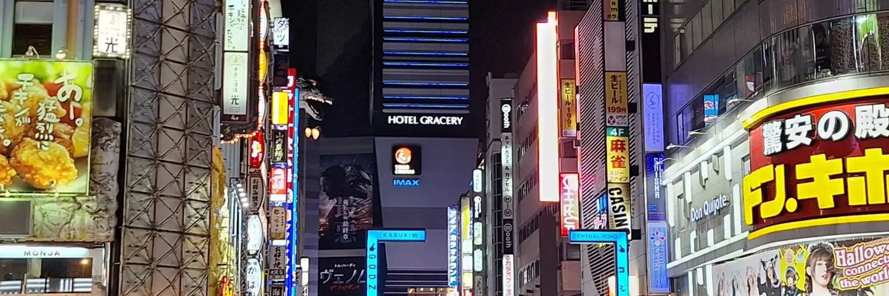Panda San
