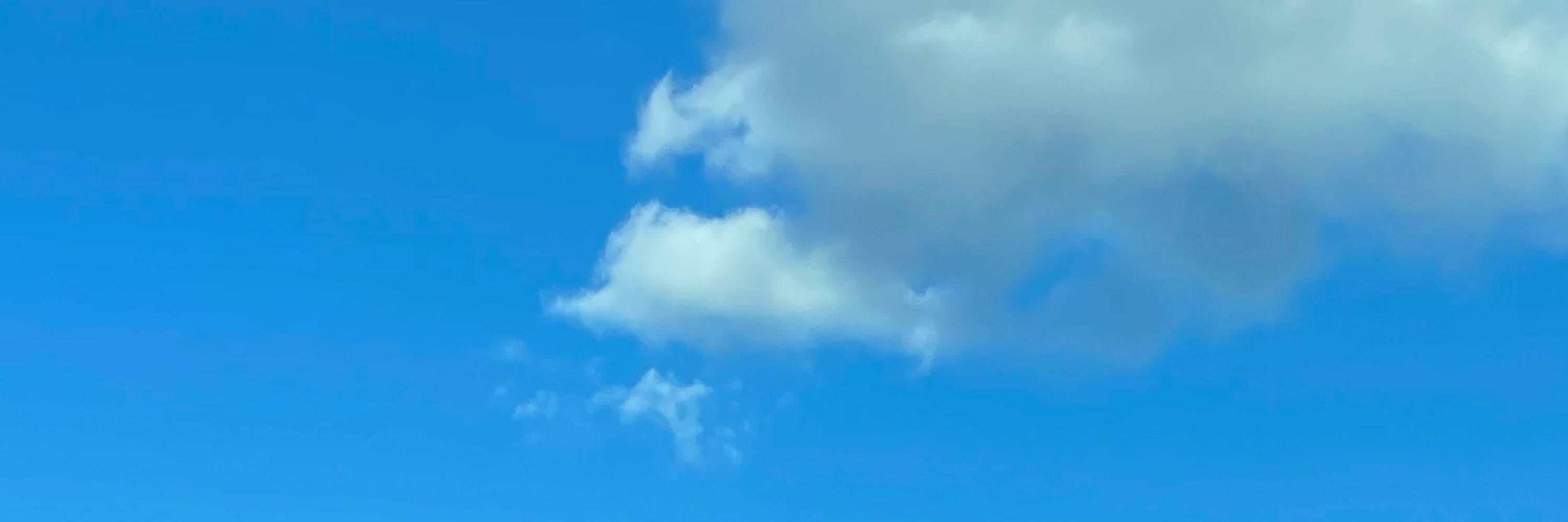 あぽ
