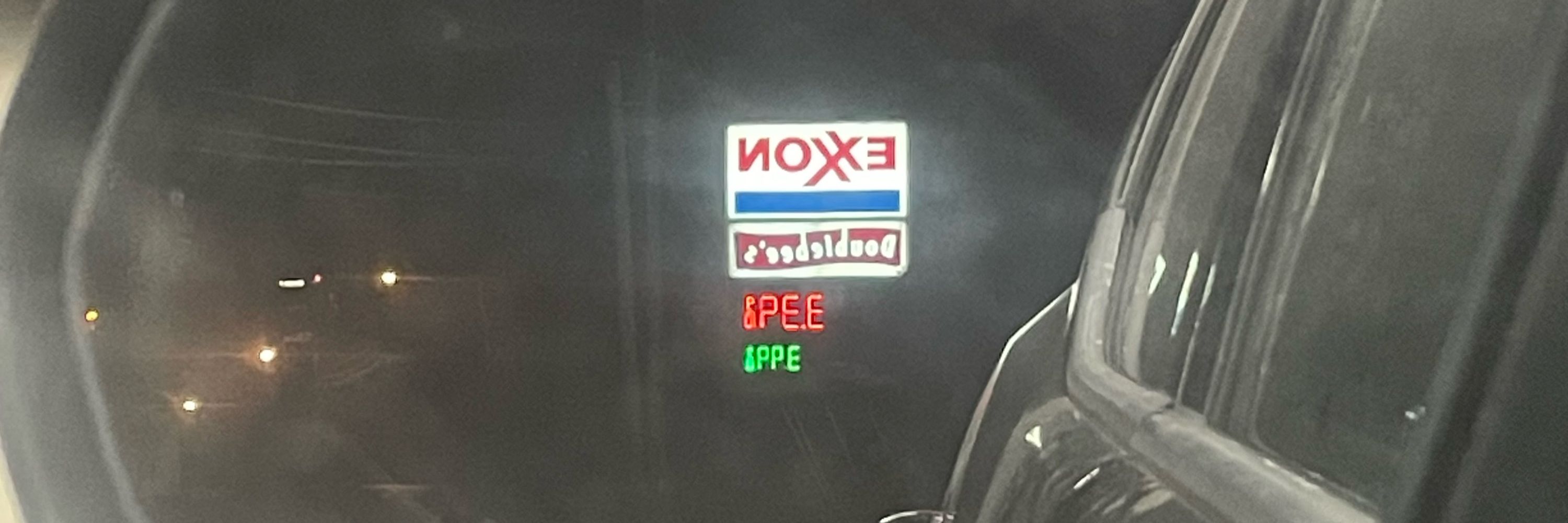 ihaveajeep