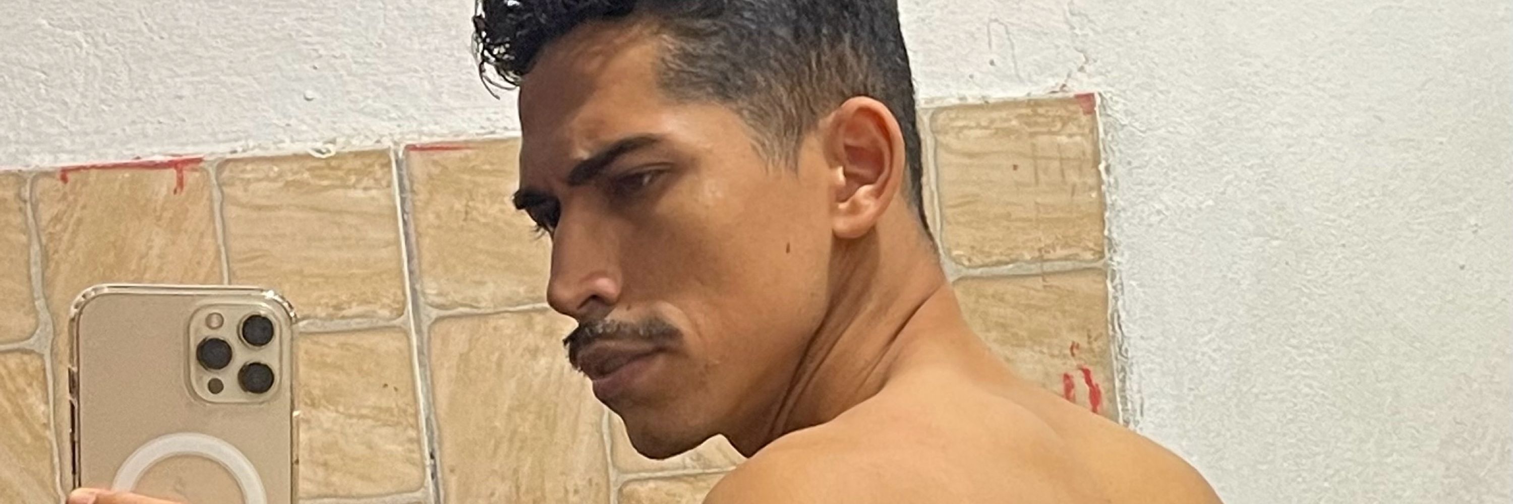 Mateus Castro👨🏻