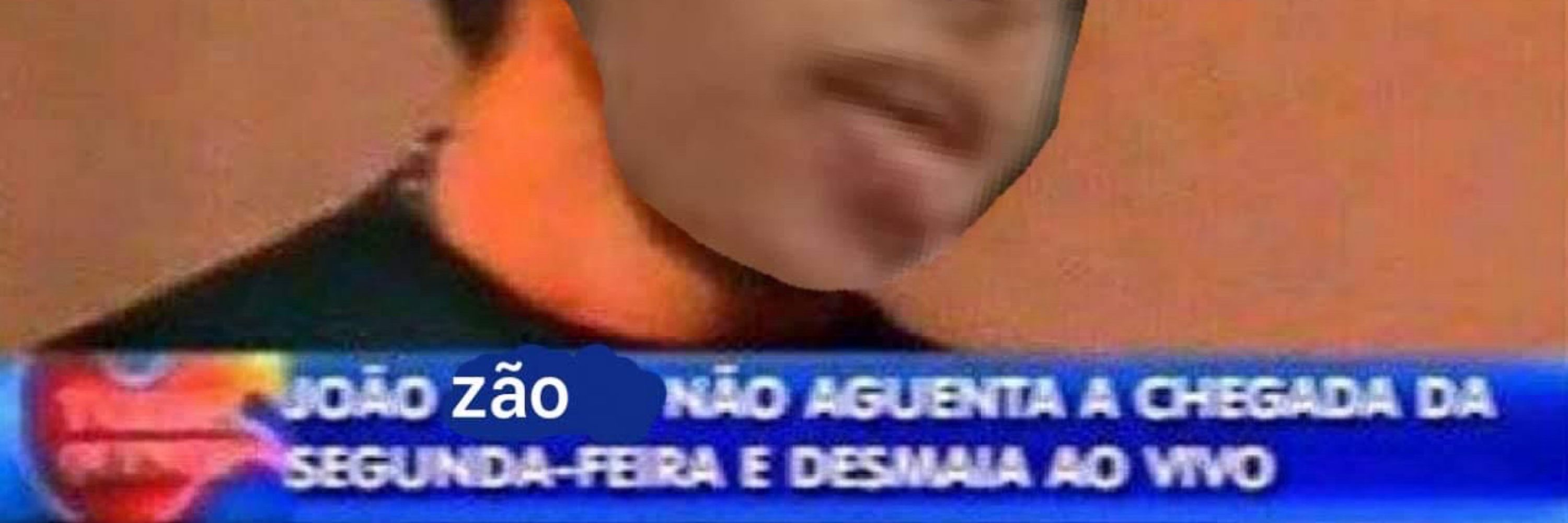 abençoado 