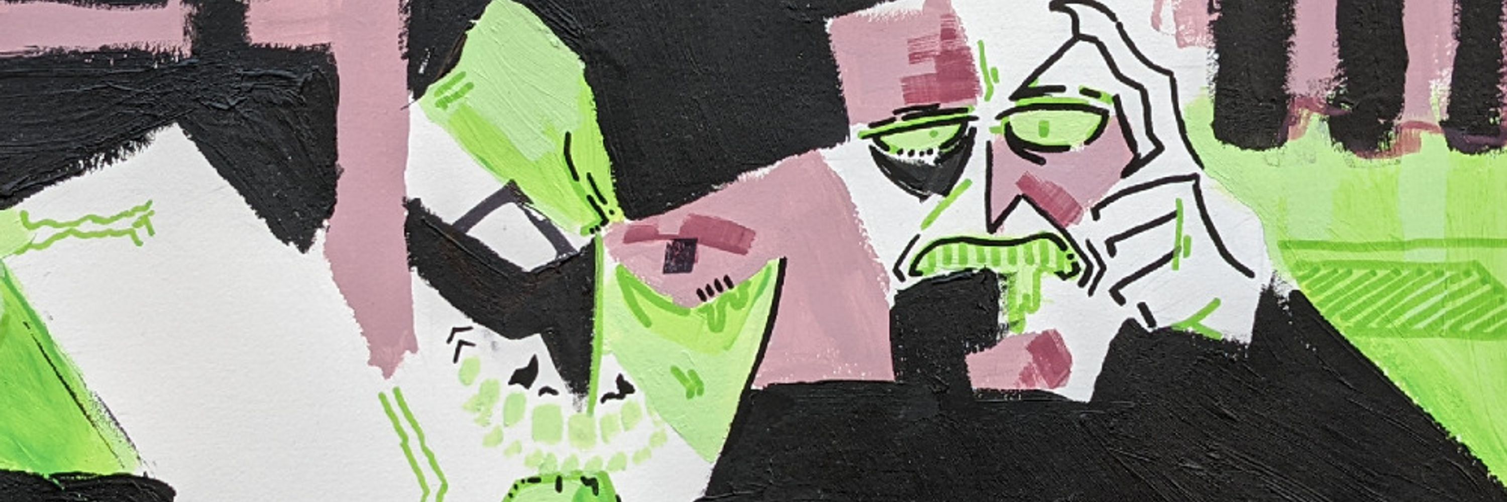 SKELEBF