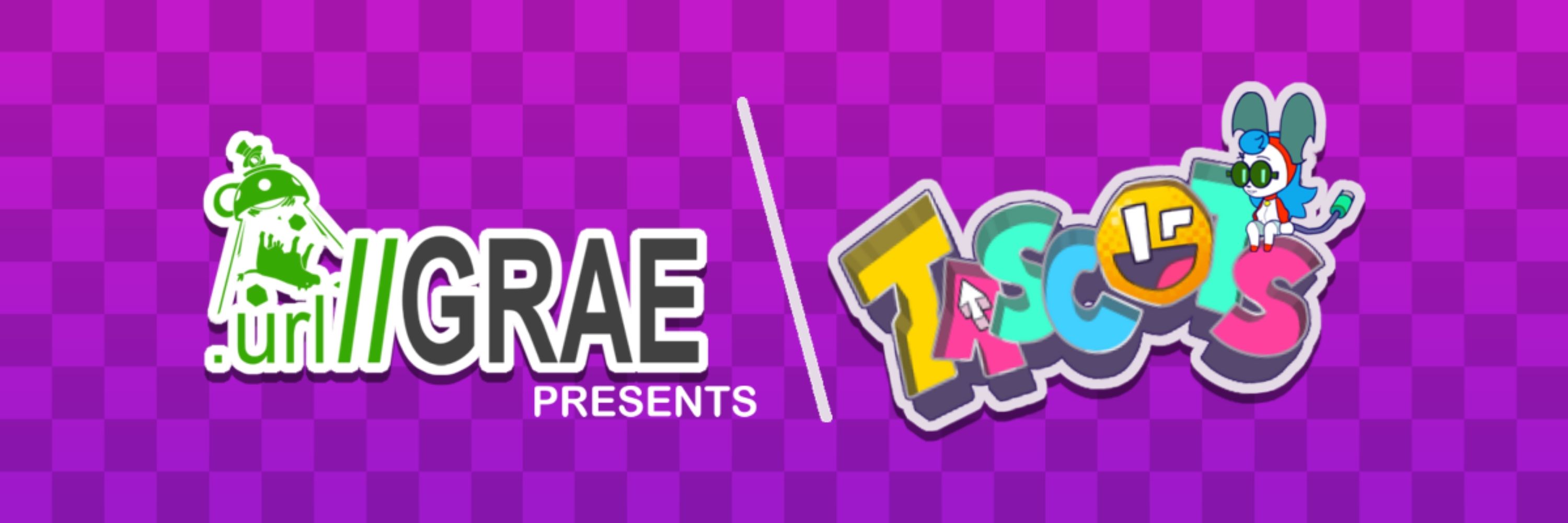 .url//GRAE