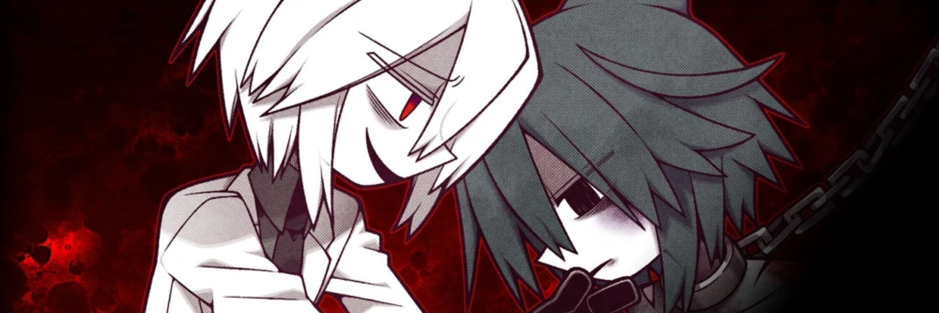 ∔།　　syakesan.　　𝜚