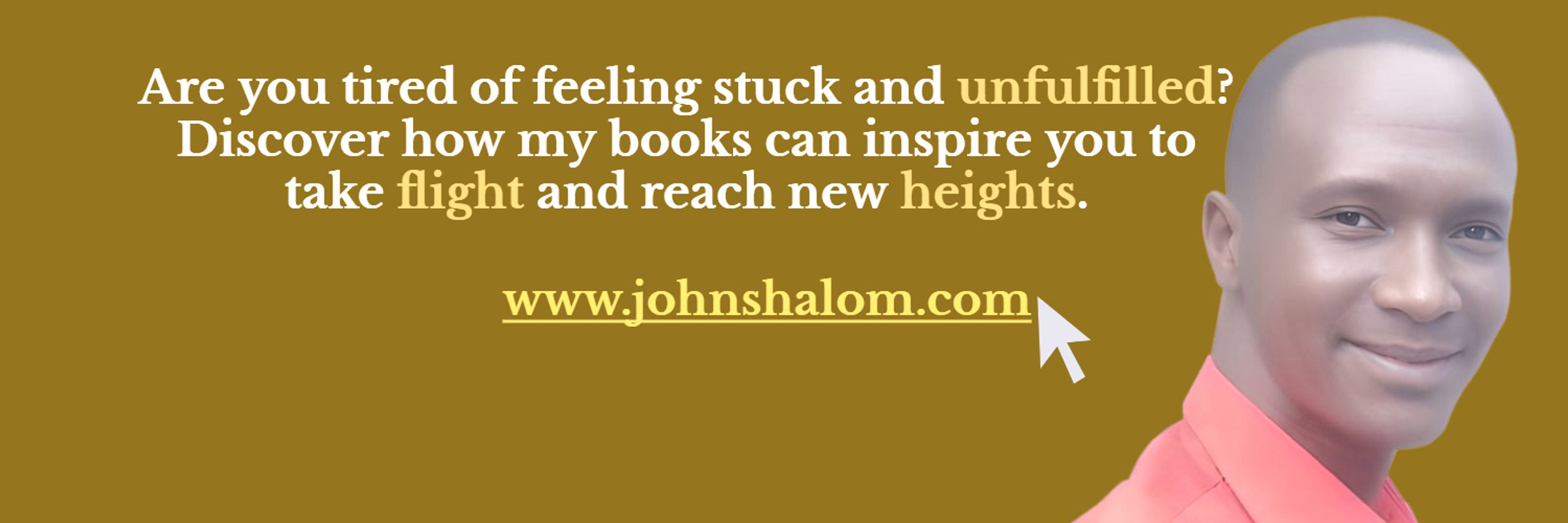 John Monyjok Maluth