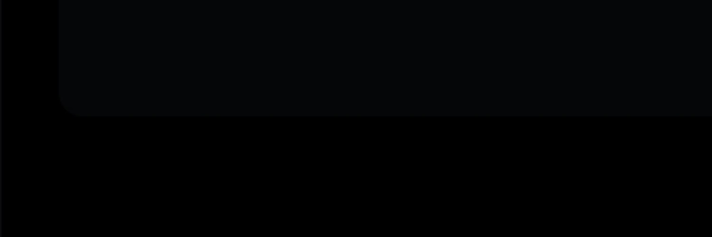 ً