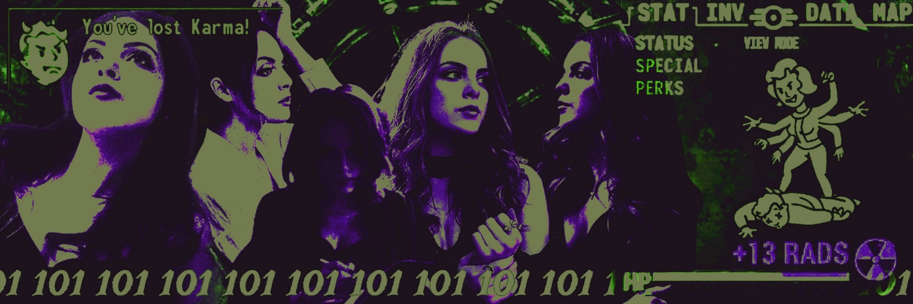 101