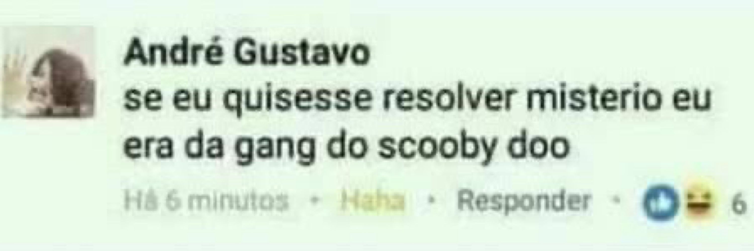 Gustavo 
