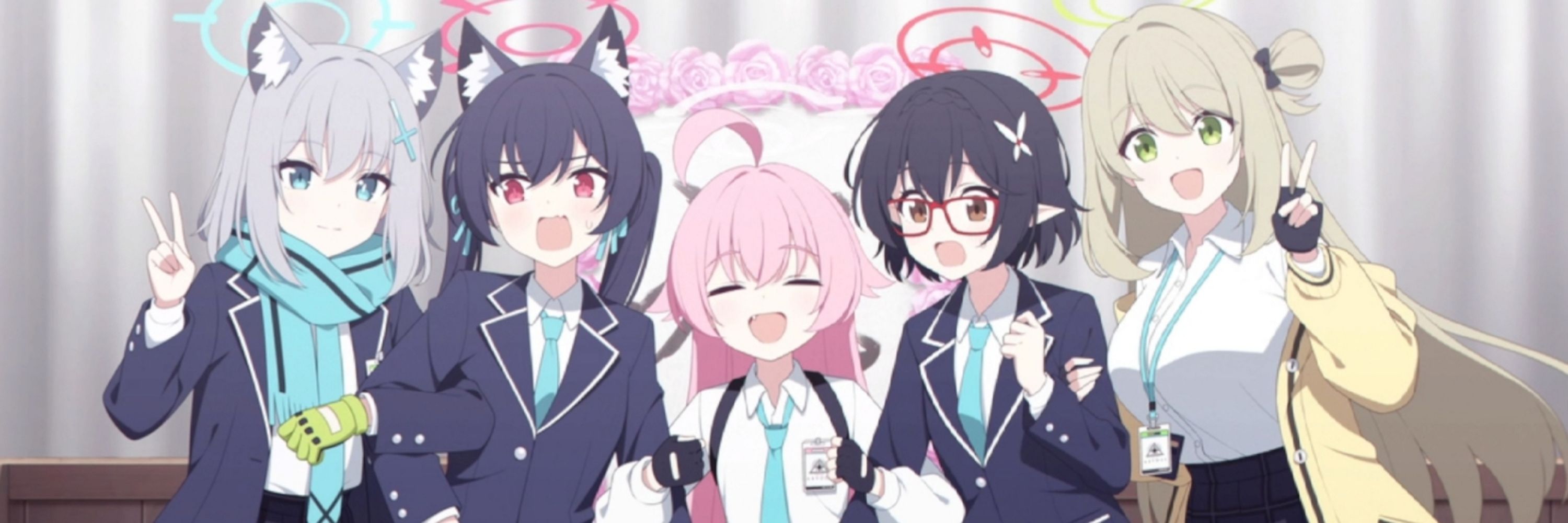 ダンぴく🌸