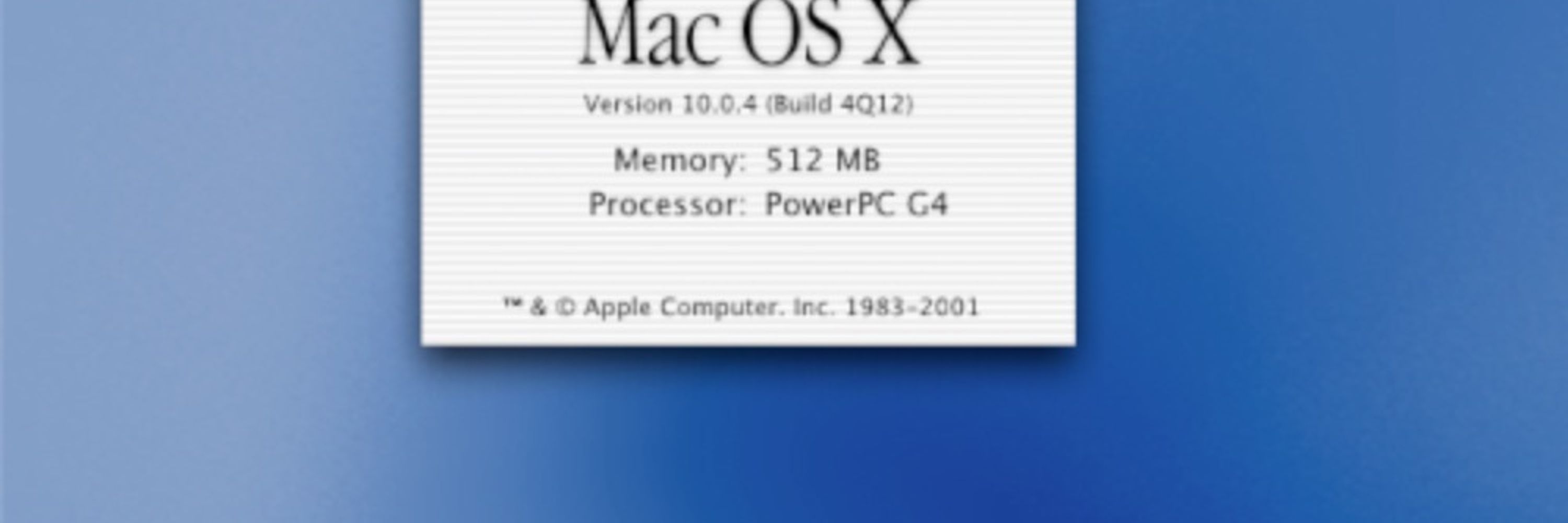  darldil