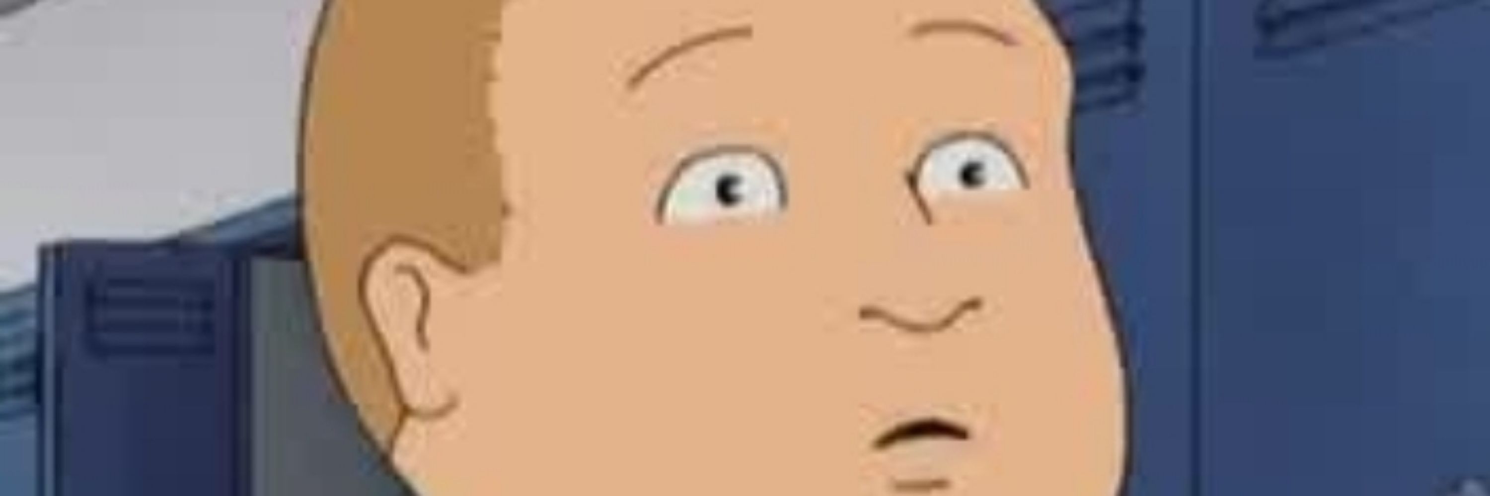 Jon