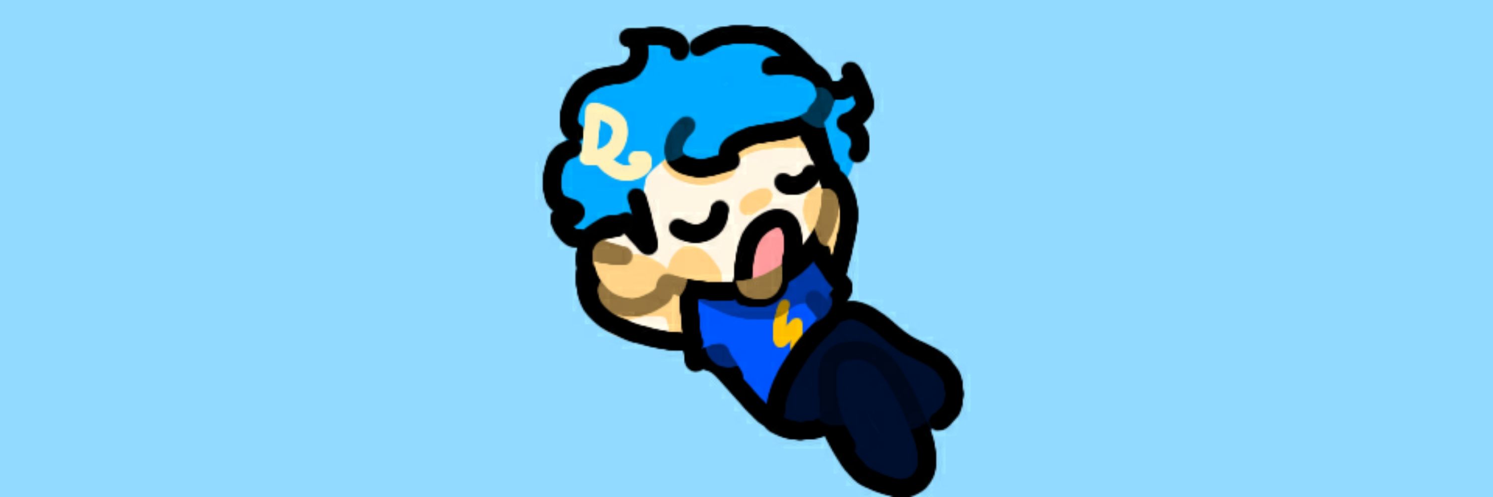 Davii