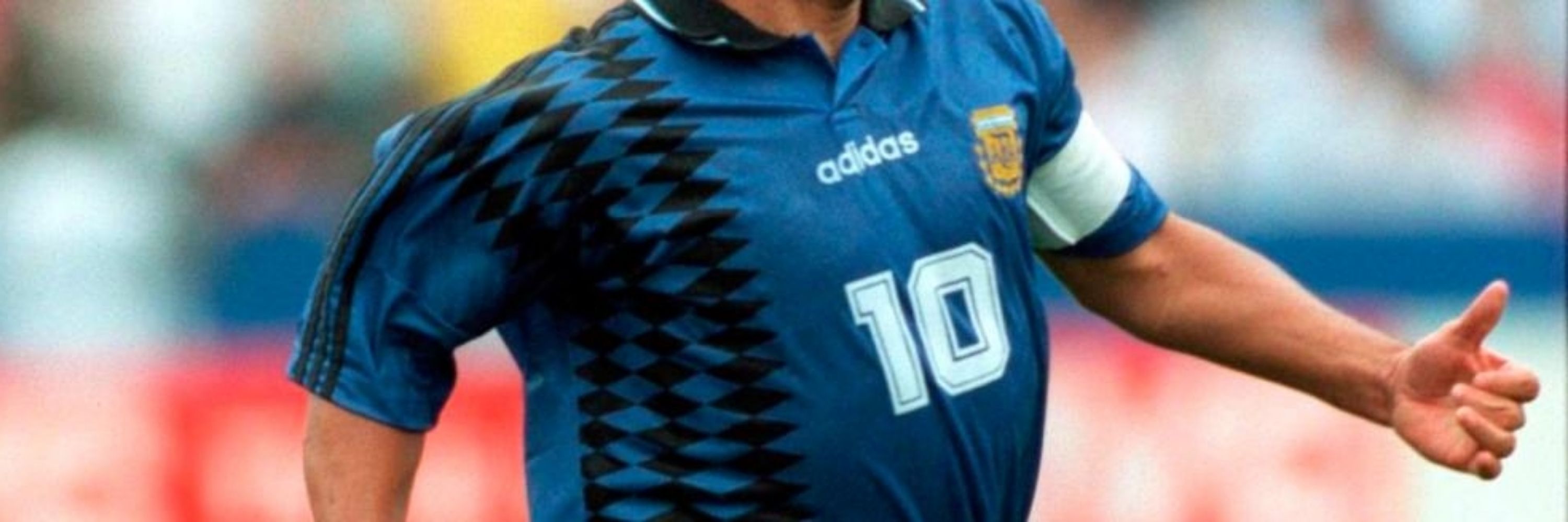 Andrés 💙♥️