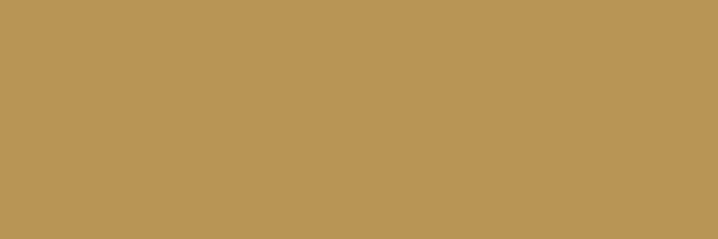Natto