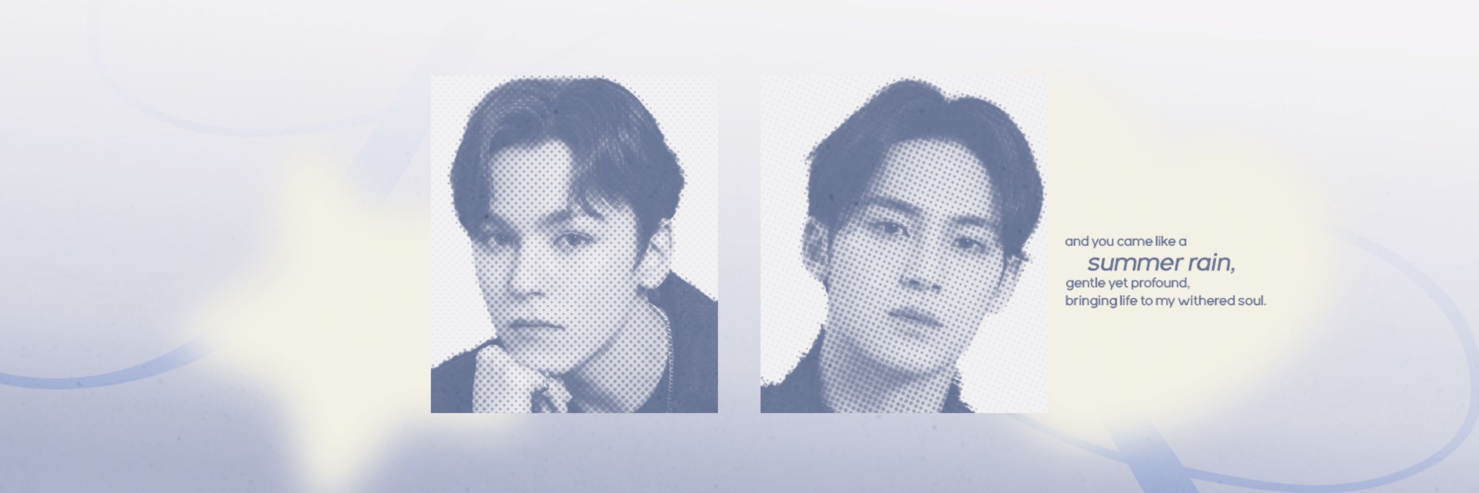 mingyu.