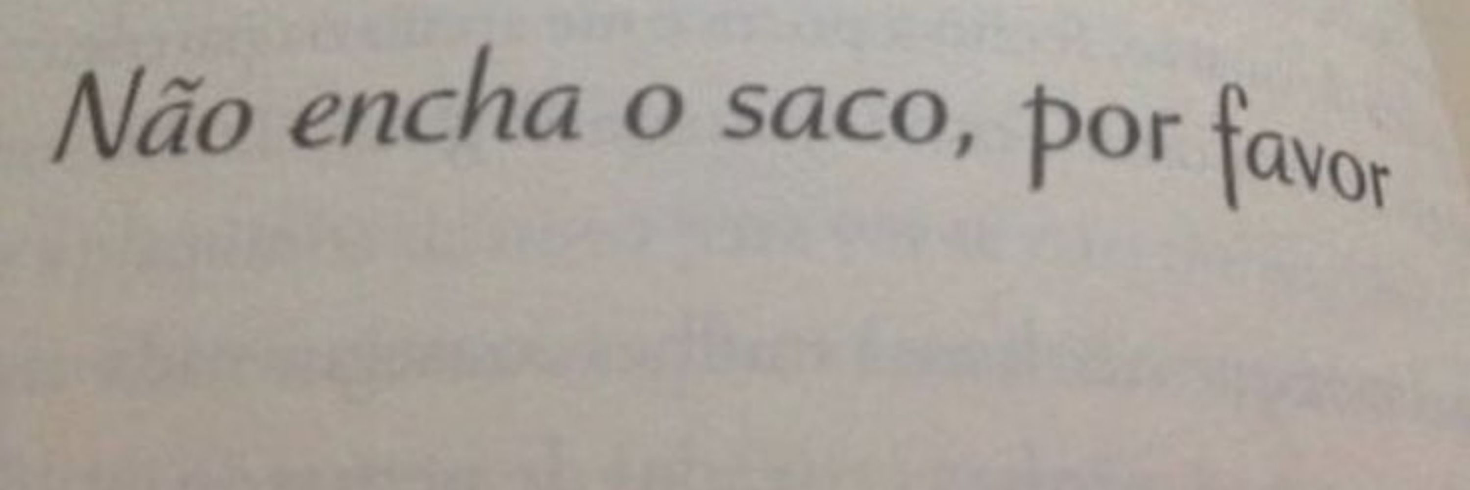 Carlos Pinheiro 🤍🖤