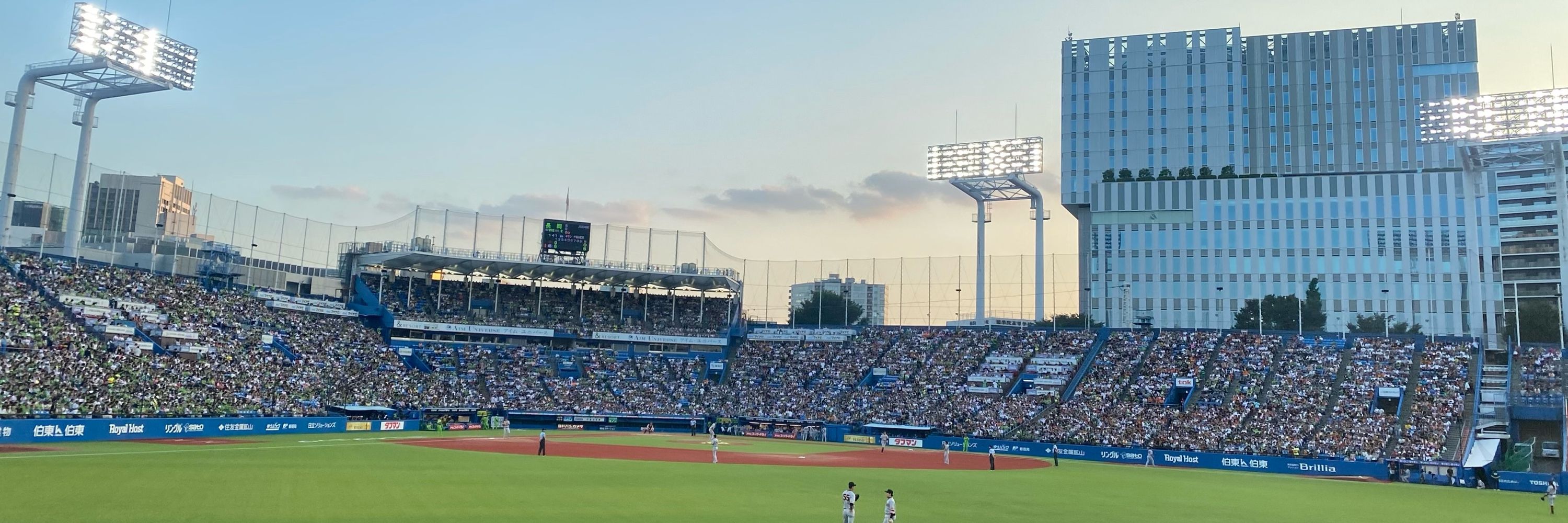 もち太郎