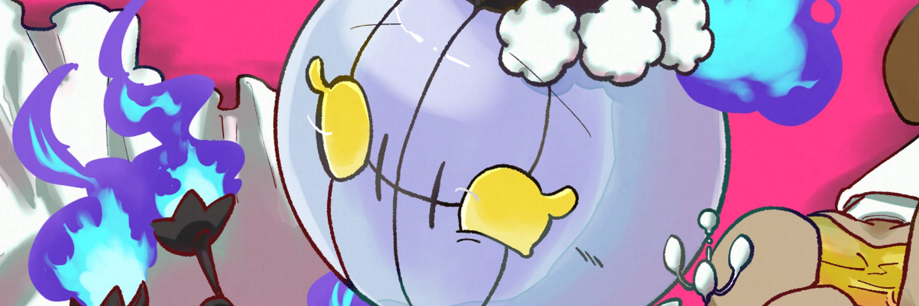 星角ナノ