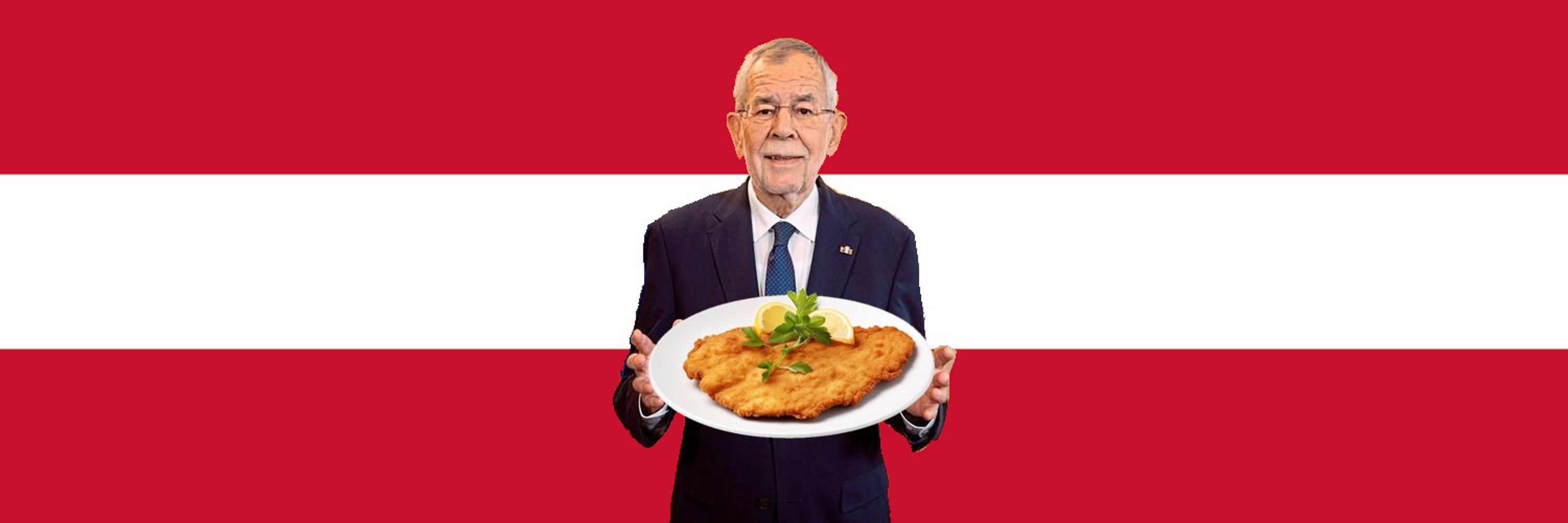 Käsemilch