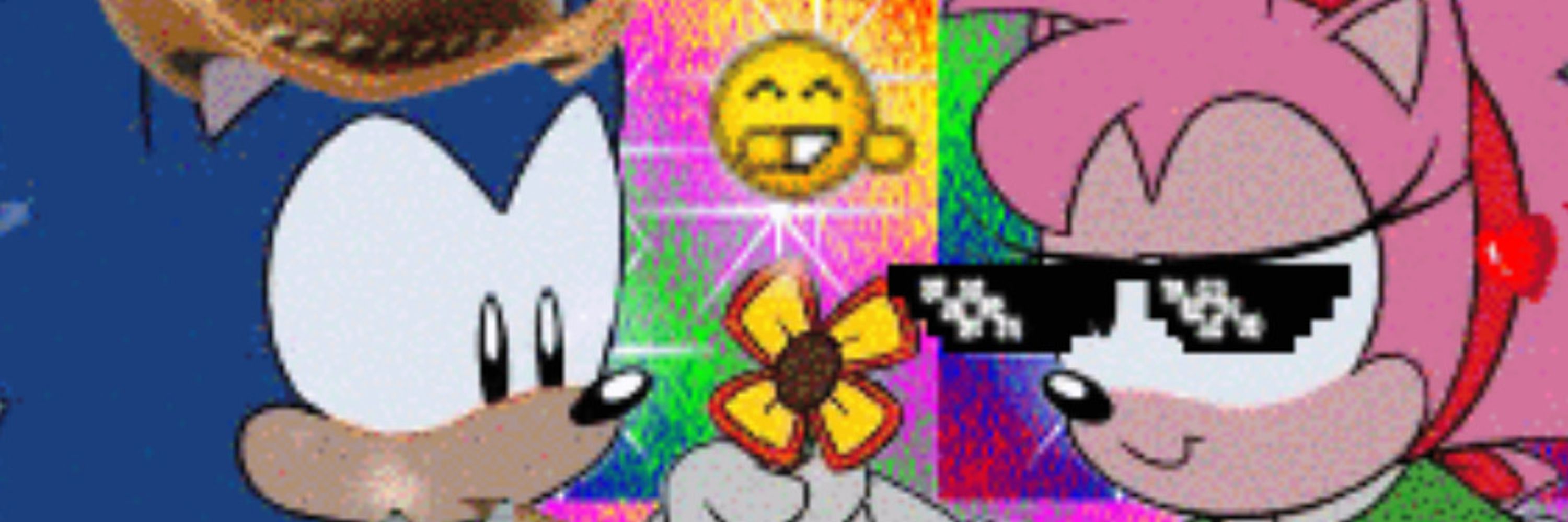 Bewwi