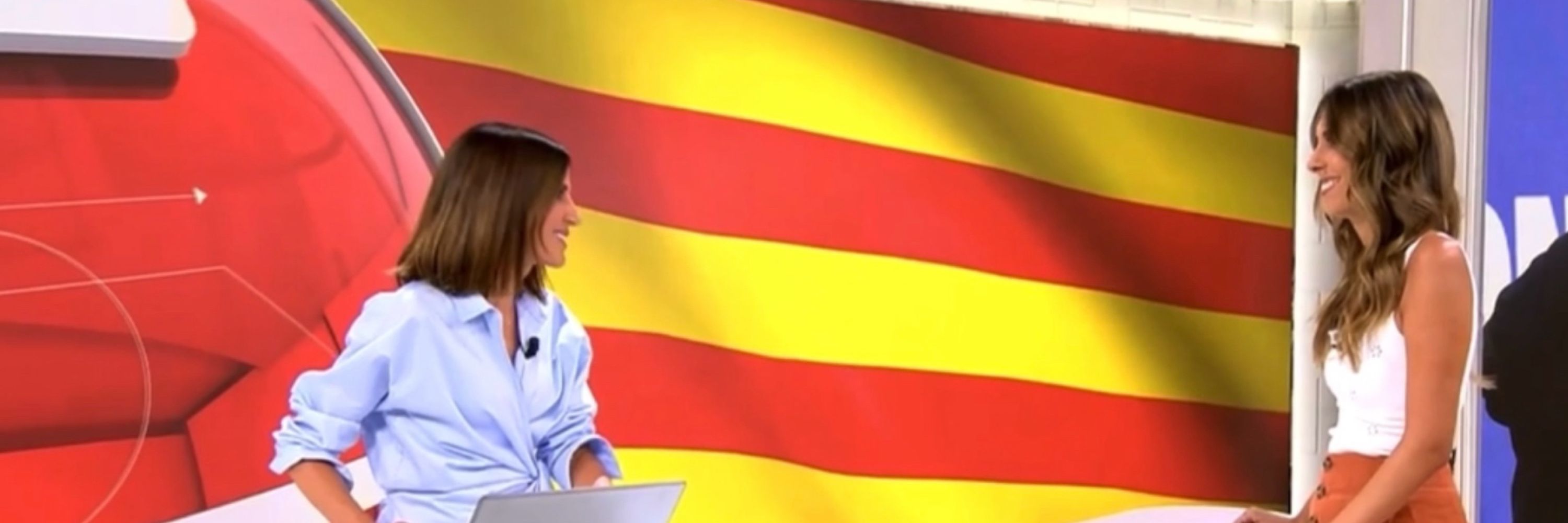 Carlota Núñez
