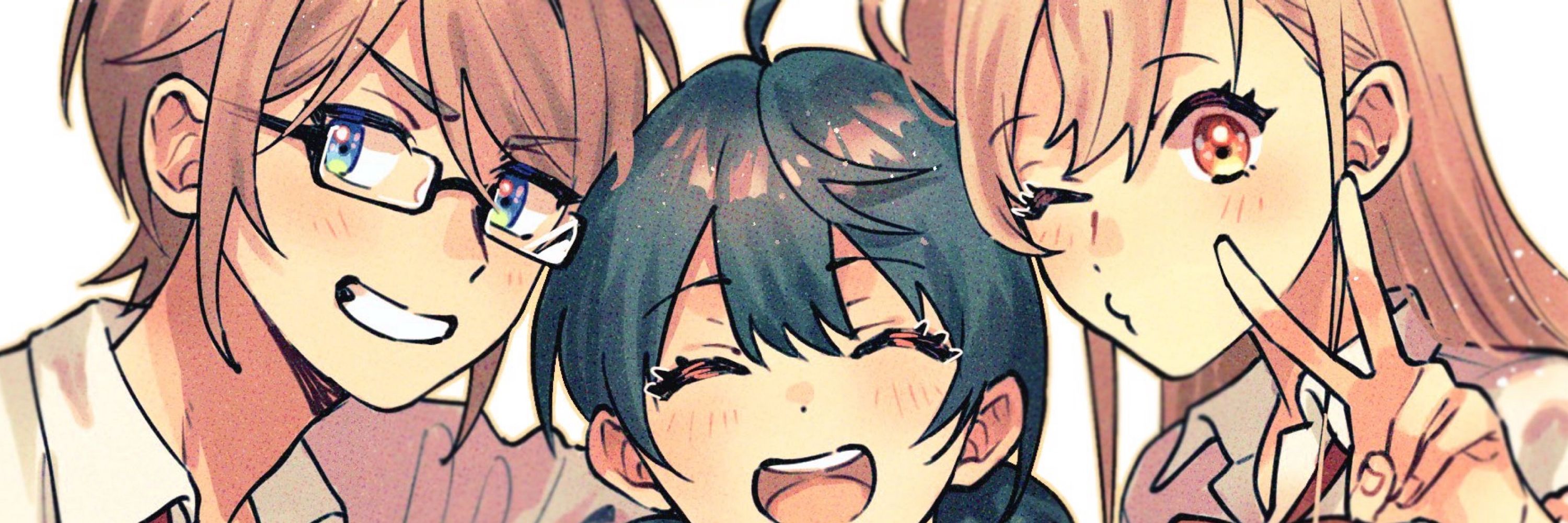 ともしま