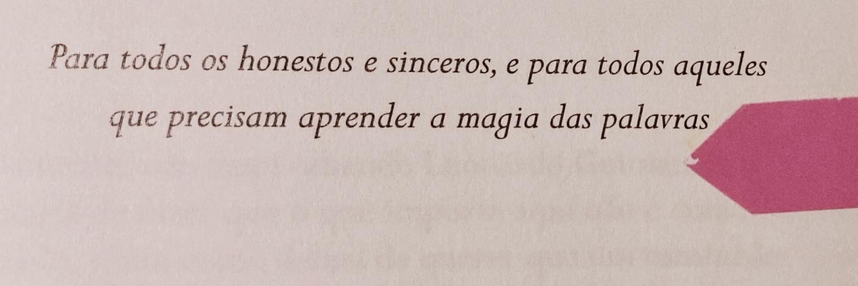 paula sem sentido 
