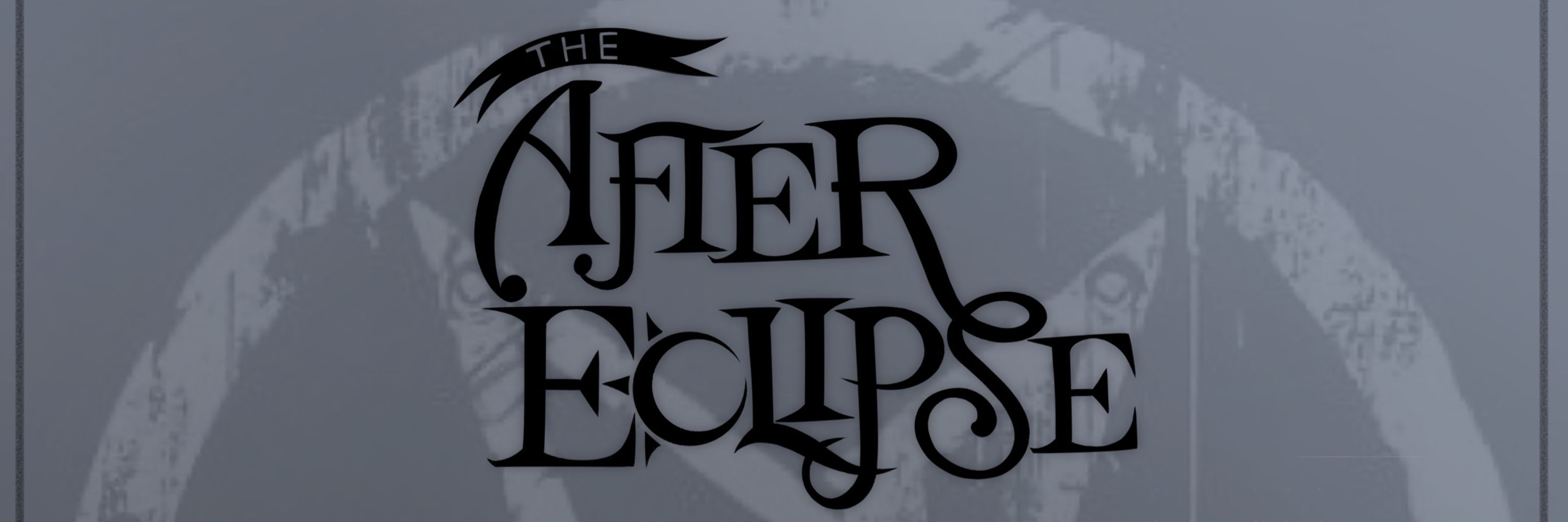 AfterEclipse