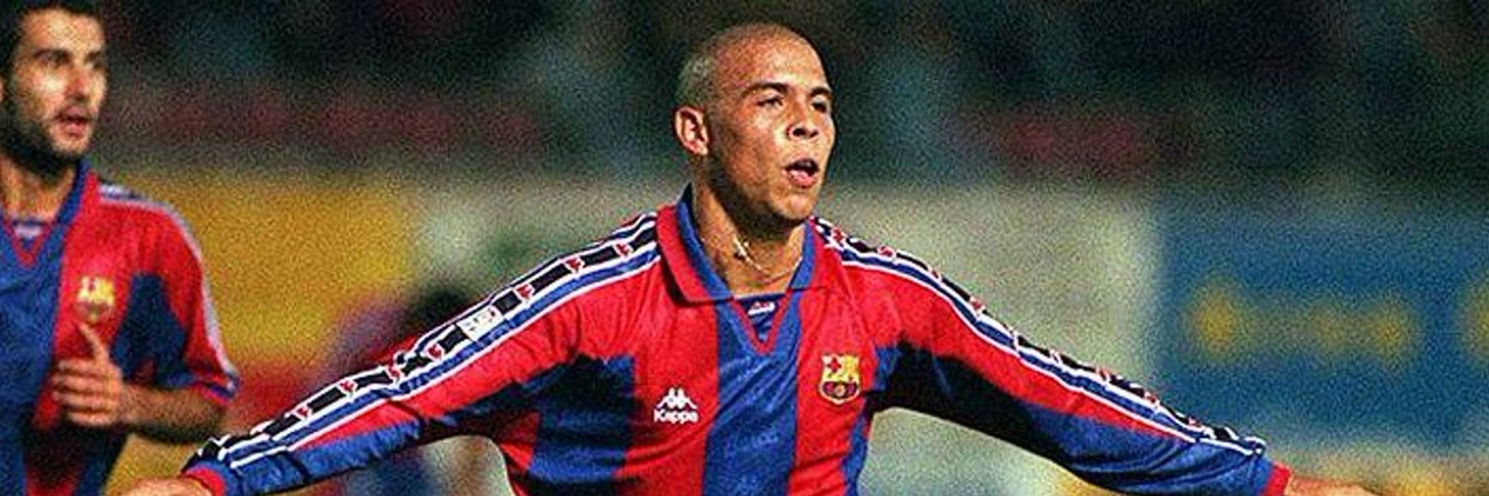 Ramiro